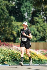 BIB: 
                            <button type="button" onclick="openModal(25966298)" class="btn btn-primary btn-sm float-right btn-popup" data-toggle="modal" data-target=".modal-high-quality">
                        <i class="fas fa-shopping-cart"></i> Add to Cart
                    </button>
                                            <button type="button" onclick="isThisMe(25966298, true)" class="btn btn-success btn-sm float-right btn-popup btn-isme hidden" data-toggle="tooltip" data-placement="bottom" title="นี่คือรูปของคุณใช่ไหม คลิกที่นี่เพื่อเอาเข้าอัลบั้ม">
                        <i class="fas fa-plus"></i> Add to album
                    </button>
                    <button type="button" onclick="isThisMe(25966298, false)" class="btn btn-warning btn-sm float-right btn-popup btn-isnotme hidden">
                        <i class="fas fa-ban"></i> Remove from album
                    </button>